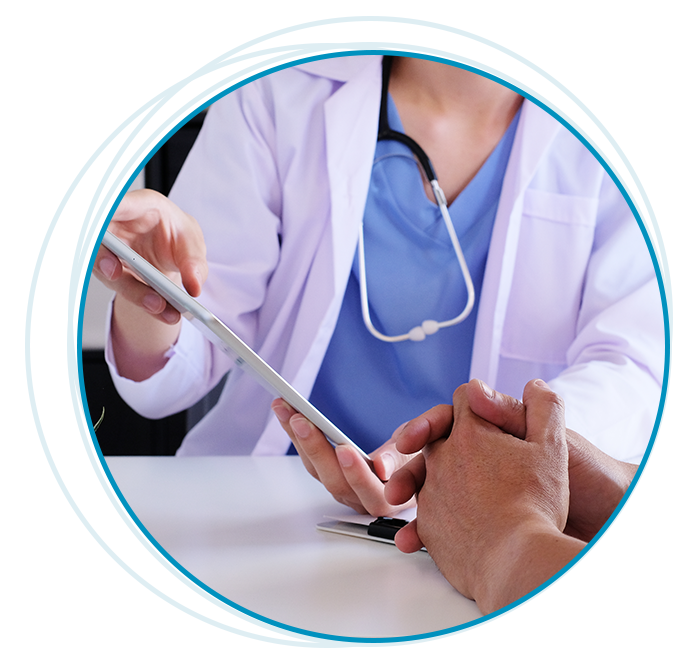 Venn Integrative Medicine Medical Weight Loss Solutions Venn